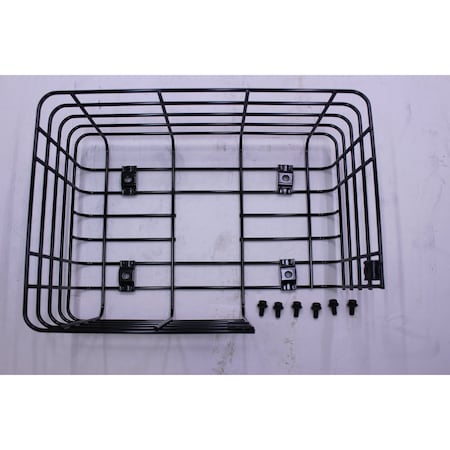 Kohler Kit Wire Guard 24 755 149-S